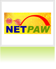 NETPA 網路全民英檢