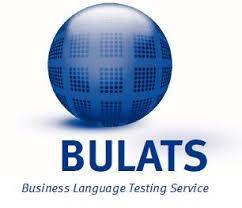 BULATS 劍橋博思職場英語測驗